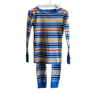 Cat & Jack 2 piece sleepwear